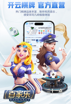 k8一触即发人生赢家 2026边缘计算网关市场观察：智能算法落地提速，延迟、稳定性与兼容性成选购三大指