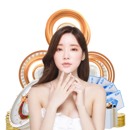 k8一触即发人生赢家 2026房产短视频新动向：AI制作如何打通户型讲解、口播数字人与多平台分发