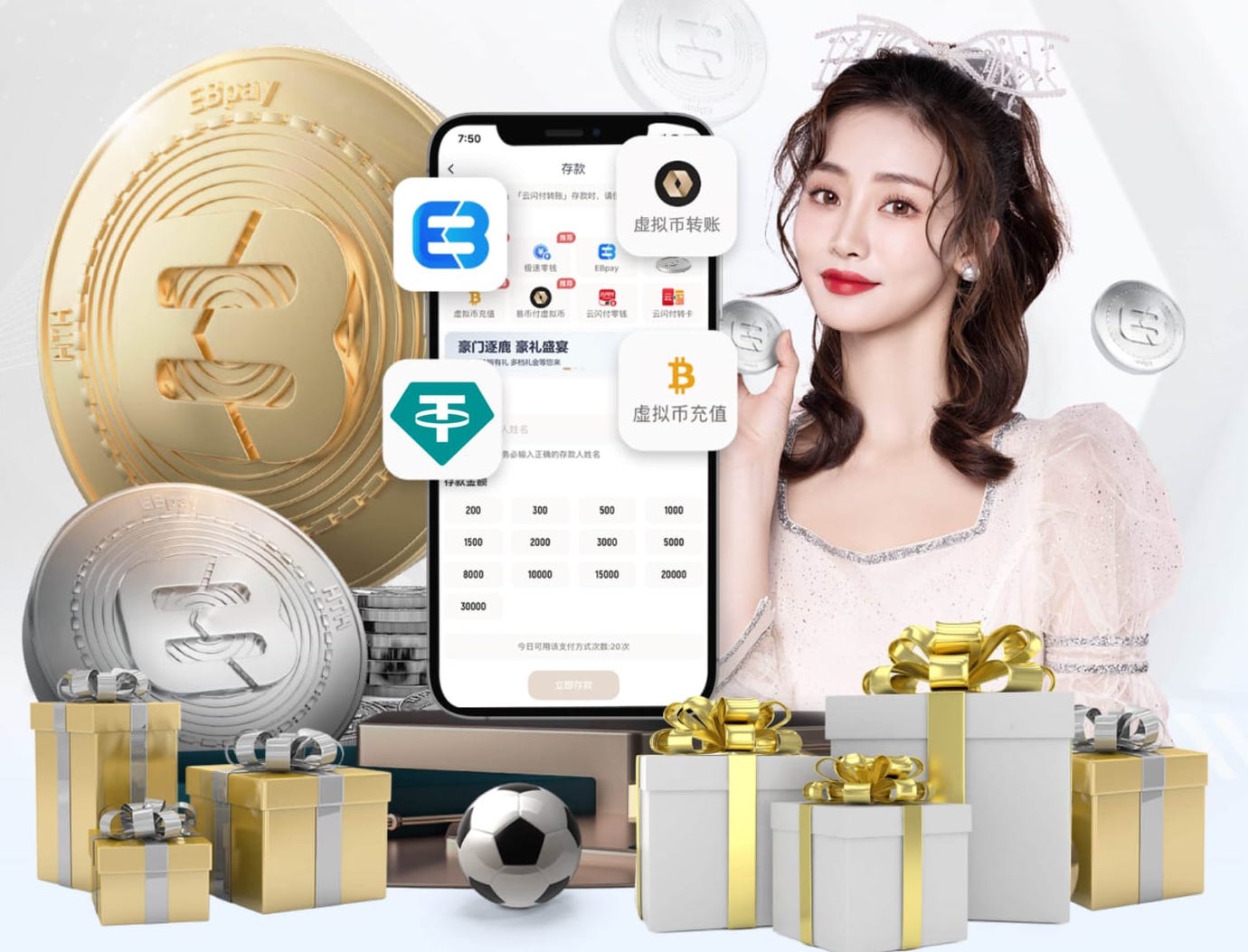 k8一触即发人生赢家 2026工业语音技术新动向：现场语音指令系统抗噪声设计规范与验收标准更新解读