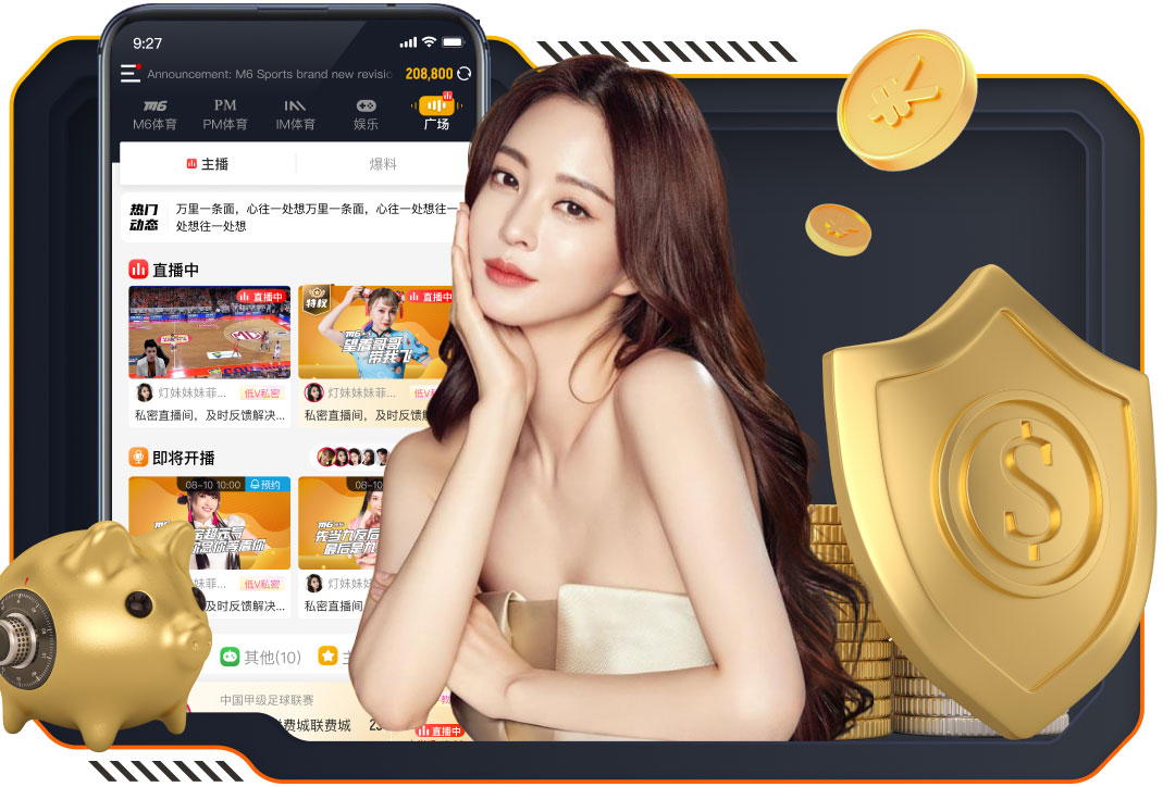 k8一触即发人生赢家 2026机器学习推理硬件新动向：GPU、NPU、FPGA成本性能比较与企业选购建