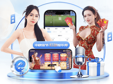 k8一触即发人生赢家 2026机器学习项目复盘观察：为何需求评估、数据治理与跨部门协作仍是失败高发点