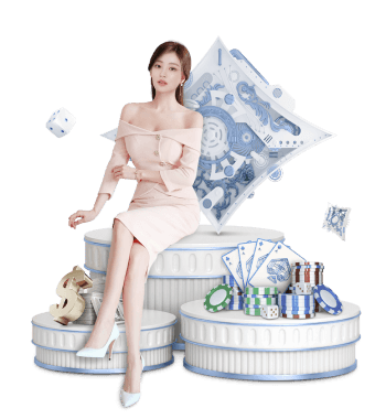 k8一触即发人生赢家 人工智能技术行业趋势观察：边缘AI与端侧模型加速落地，2026年低成本部署窗口正