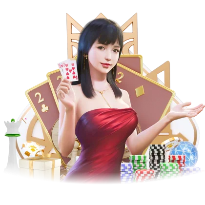 k8一触即发人生赢家 2026智能语音行业观察：从语音唤醒到ASR、TTS，产品开发入门教程正在如何重