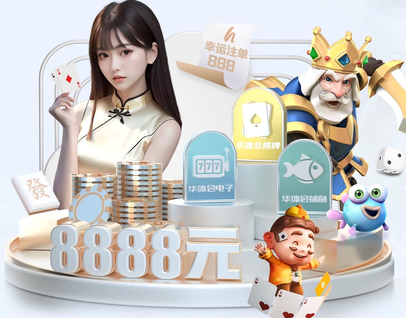 k8一触即发人生赢家 教育行业网络传媒获客方案拆解：试听转化漏斗怎么搭、关键指标怎么盯