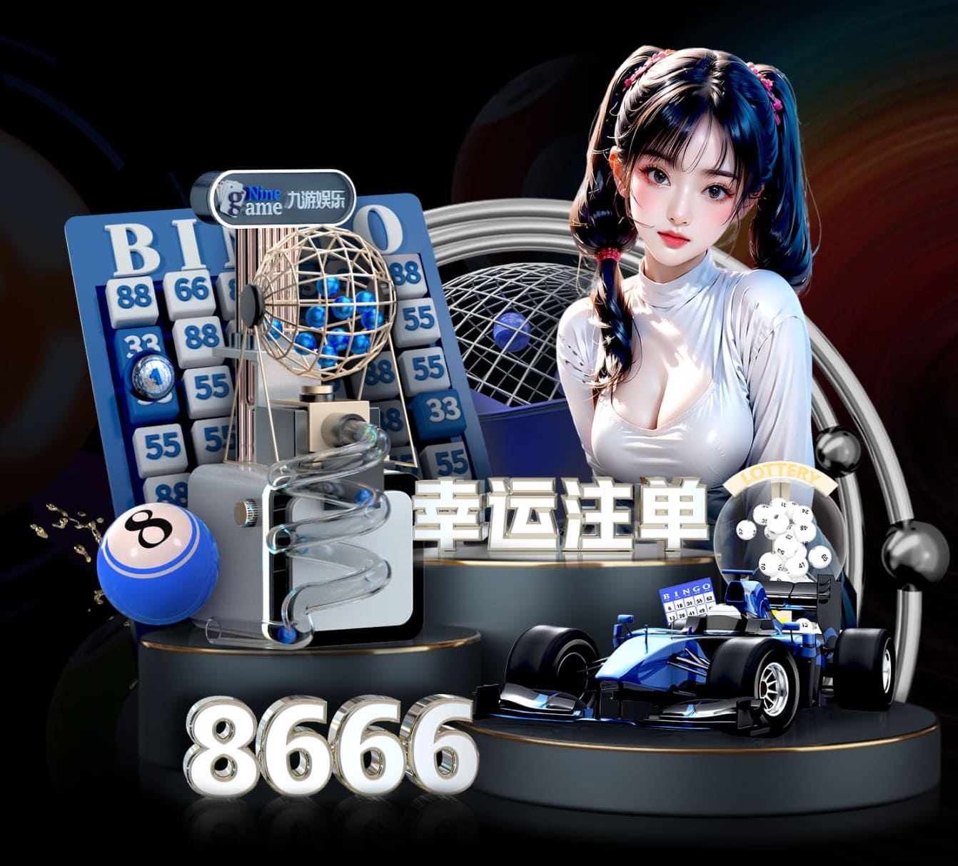K8·凯发 媒体制作版权与合规要点全解:音乐素材授权、肖像权与字体许可的实操流程与避坑清单